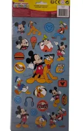 naklejki-arkusz-x-2-mickey-mouse-myszka-miki-ok-50-naklejek-07