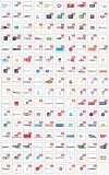 dekoder-usluga-canal-prepaid-bez-umowy-12-m-extra