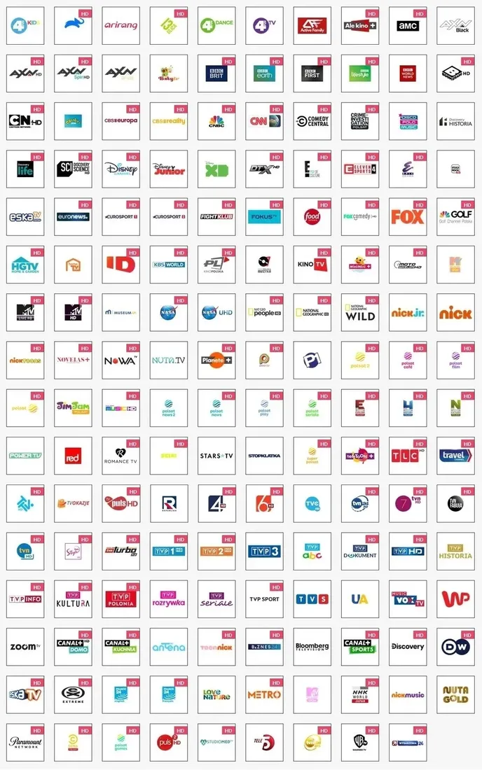 dekoder-usluga-canal-prepaid-bez-umowy-12-m-extra
