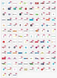 dekoder-usluga-canal-prepaid-12-m-optimum-eleven