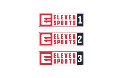 dekoder-usluga-canal-prepaid-12-m-optimum-eleven