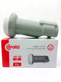 konwerter-satelitarny-twin-premium-2-wyjscia-firma-corab-model-c120