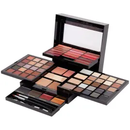 paleta-cieni-maxandmore-kasetka-z-kosmetykami-73-produkty-hello-beauty-pink