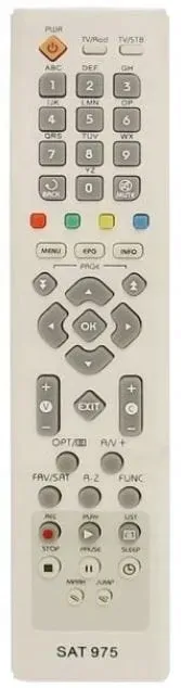 pilot-ferguson-hf8900hd-hf8800hd-sat975