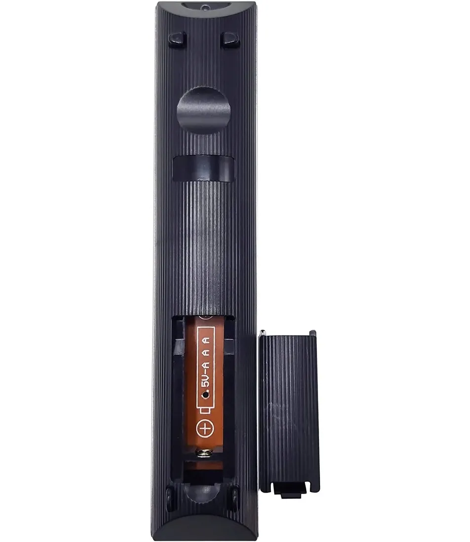 pilot-do-sony-rm-yd026-czarny-stan-nowy