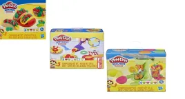 play-doh-kuchnia-pizza-wyciskarka-zestaw-xxl-3-szt-taco-pizza-wyciskarka