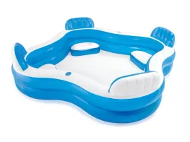 basen-ogrodowy-z-siedzeniami-4-osoby-duzy-dmuchany-niebieski-ogrod-taras