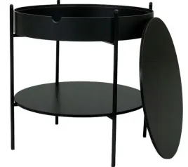 dekoracyjny-stolik-kawowy-okragly-czarny-48x475-cm-loft-na-taras-balkon