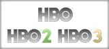 dekoder-usluga-canal-prepaid-12-m-comfort-hbo-stan-nowy