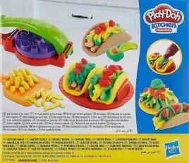 ciastolina-play-doh-zestaw-kuchnia-taco-e7447-foremki-do-wyciskania-4-tubki