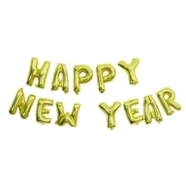 balon-foliowy-happy-new-year