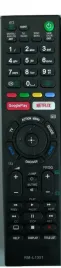 pilot-do-telewizora-sony-dobrej-jakosci-zamiennik-rm-l1351-2-szt-baterii