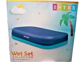 pokrywa-plandeka-na-basen-pokrowiec-odporny-na-uv-262-x-175-x-51-56-cm