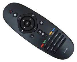 pilot-philips-rm-l1030-zamiennik-wysokiej-klasy-30