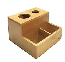 organizer-bambusowy-smukee-18x18x12-praktyczny-803