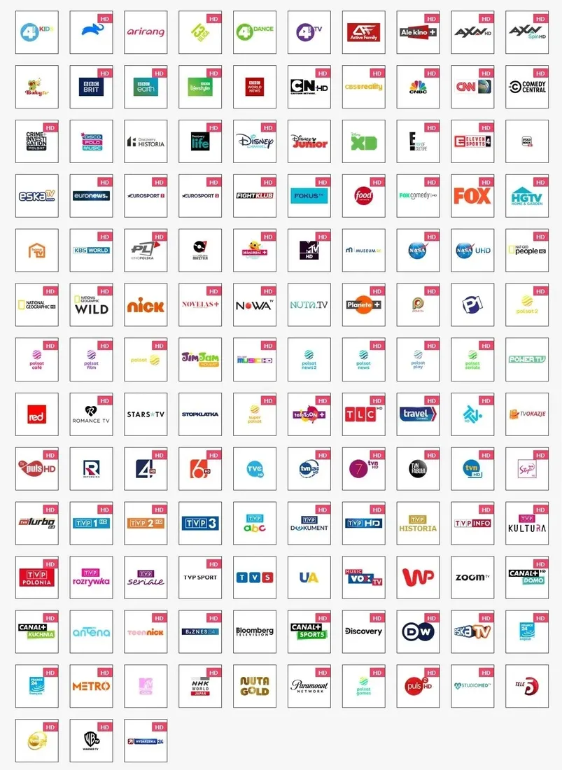 dekoder-usluga-canal-prepaid-12-m-optimum