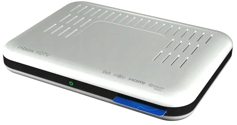 dekoder-usluga-canal-prepaid-12-m-optimum