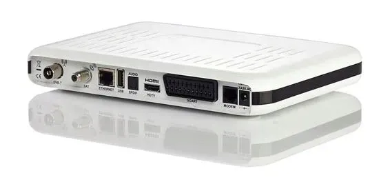 dekoder-usluga-canal-prepaid-12-m-relax-hbo-model-28xx