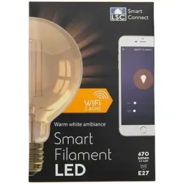 zarowka-lsc-zarnikowa-smart-filament-470lm-55w-led-e27-wifi-dekoracyjna