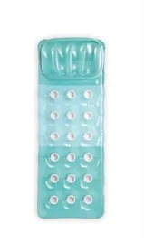 materac-dmuchany-do-plywania-poduszka-intex-58890-188-x-71-niebieski