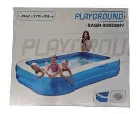 basen-rodzinny-dmuchany-262-x-175-x-51-cm-34-latka