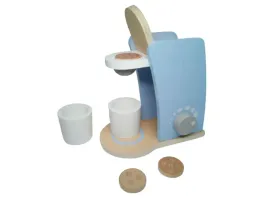 drewniany-ekspres-dla-dzieci-akcesoria-kuchenne-mm