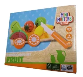 zestaw-z-drewna-owoce-fruit-do-krojenia-na-rzepy-mini-matters-zabawki-8-el