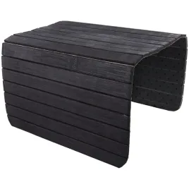 podstawka-na-kanape-podlokietnik-nakladka-taca-bambus-czarna-44-x-24-cm