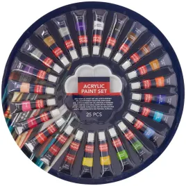 farby-akrylowe-super-zestaw-24-szt-x-12-ml-paleta