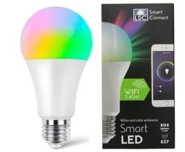 smart-zarowka-wifi-led-rgb-9w-e27-806-lumen-24ghz
