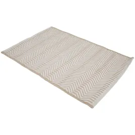 dywanik-jutowy-60-x-90-cm-pleciony-tkany-z-juty-piekny-wzor-w-jodelke-bez