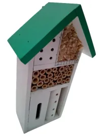 budka-legowa-hotel-domek-dla-owadow-motyli-ziel0-j