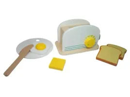 drewniany-toster-dla-dzieci-akcesoria-kuchenne-mini-matters-mieta-z-szarym
