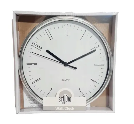 wall-clock-studio-home-white-zegar-scienny-195-cm