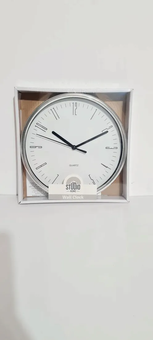 wall-clock-studio-home-white-zegar-scienny-195-cm-stan-nowy
