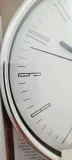 wall-clock-studio-home-white-zegar-scienny-195-cm-linia-studio
