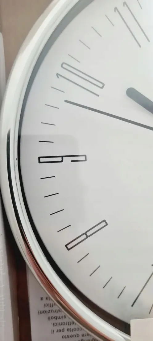 wall-clock-studio-home-white-zegar-scienny-195-cm