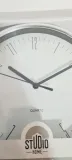 wall-clock-studio-home-white-zegar-scienny-195-cm-typ-scienny