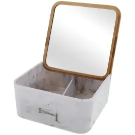 organizer-pojemnik-bambusowy-z-lusterkiem-na-szminki-bizuterie-marmurkowy