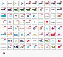 dekoder-usluga-canal-prepaid-12-m-entry-canal