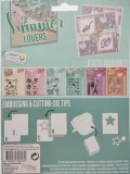 stemple-wykrojnik-folder-do-embossingu-summer-love-stan-nowy