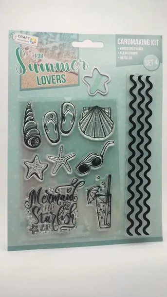 stemple-wykrojnik-folder-do-embossingu-summer-love-okazje-dzien-babci-dzien-chlopaka-dzien-kobiet-dzien-matki-dzien-ojca-imieniny-jubileusz-inna