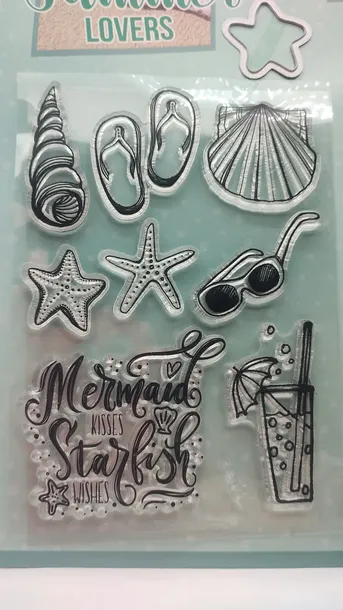 stemple-wykrojnik-folder-do-embossingu-summer-love-stan-opakowania-oryginalne