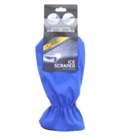 skrobaczka-do-szyb-samochodowa-z-rekawica-blue-566