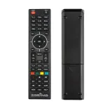 pilot-zgemma-dekoder-h2-h5-h7-h9-h10-oryginalny