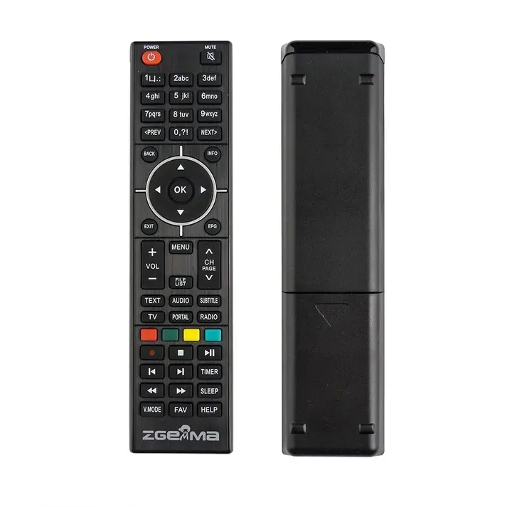 pilot-zgemma-dekoder-h2-h5-h7-h9-h10-oryginalny