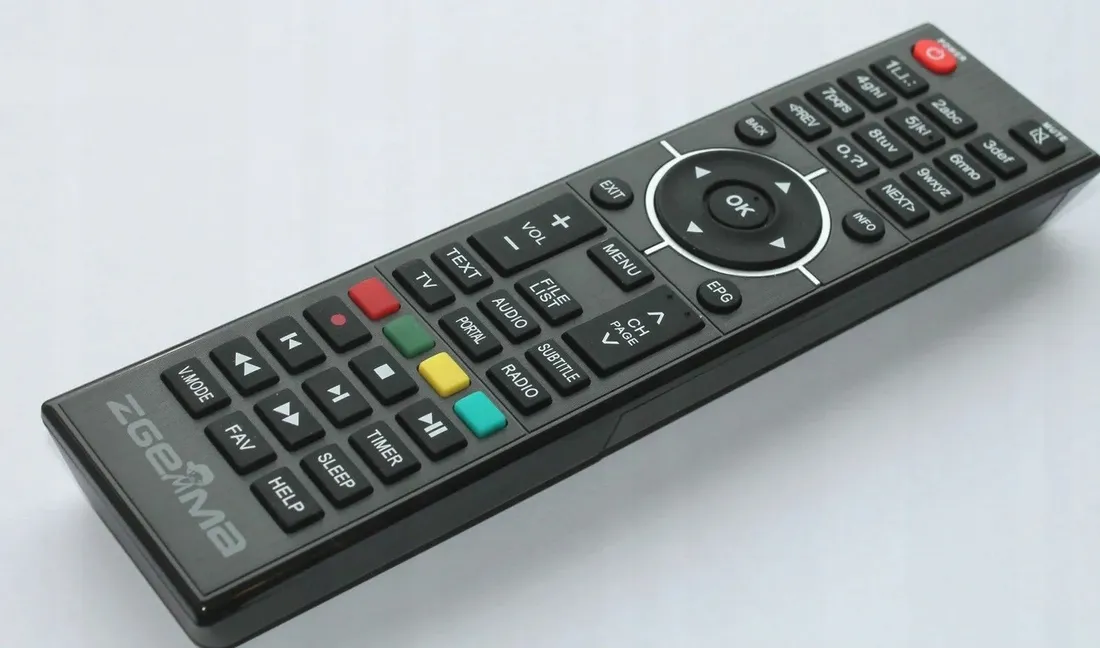 pilot-zgemma-dekoder-h2-h5-h7-h9-h10-oryginalny