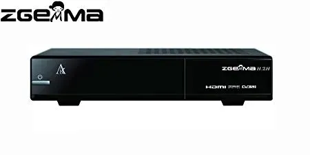 pilot-zgemma-dekoder-h2-h5-h7-h9-h10-oryginalny-przeznaczenie-sat