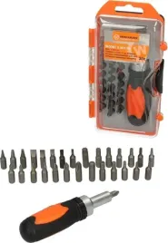 zestaw-profesjonalnych-bitow-etui-werckmann-30szt