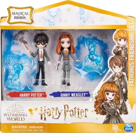 harry-potter-wizarding-world-patronus-harry-ginny